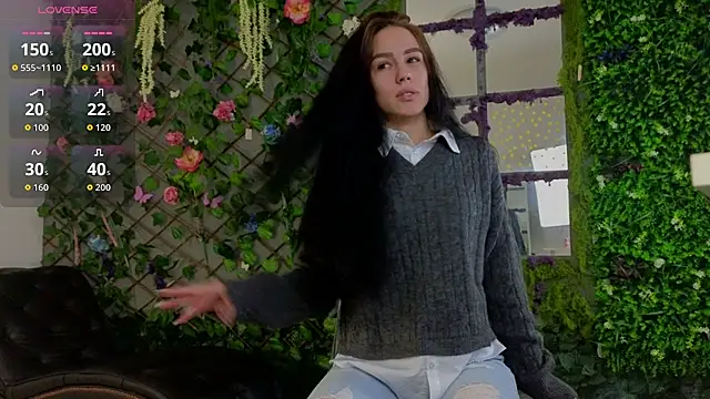 baby nyco online show from 24, 10, 2025