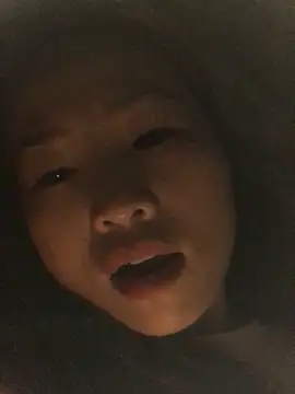 Snapshot of LiLy-0477 chatting on 11, 9, 2025 LiLy-0477 online show from 11, 9, 2025