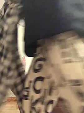 Snapshot of LiLy-0477 chatting on 26, 9, 2025 LiLy-0477 online show from 26, 9, 2025