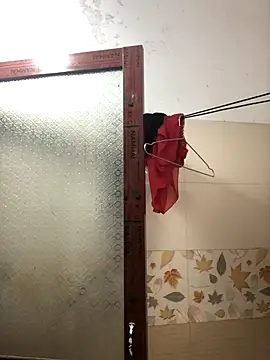 Snapshot of LiLy-0477 chatting on 16, 10, 2025 LiLy-0477 online show from 16, 10, 2025