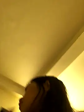 Snapshot of LiLy-0477 chatting on 5, 11, 2025 LiLy-0477 online show from 5, 11, 2025