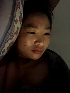 Snapshot of LiLy-0477 chatting on 9, 11, 2025 LiLy-0477 online show from 9, 11, 2025