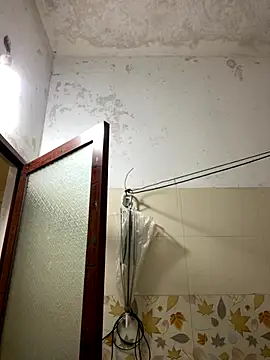 Snapshot of LiLy-0477 chatting on 16, 12, 2025 LiLy-0477 online show from 16, 12, 2025