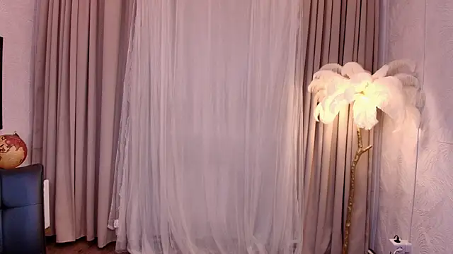 Moana light online show from 1, 2, 2026