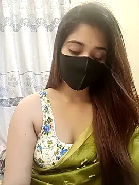 midnightmuse-03 online show from 5, 10, 2025