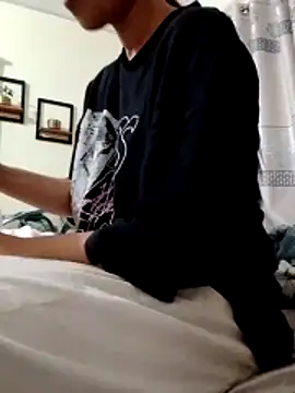 midnightmuse-03 online show from 19, 12, 2025