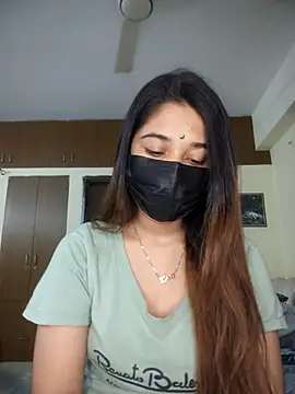 midnightmuse-03 online show from 20, 2, 2026