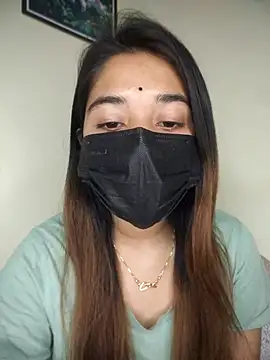 midnightmuse-03 online show from 5, 3, 2026