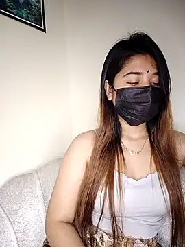 midnightmuse-03 online show from 11, 3, 2026