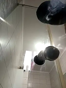 bomcasal online show from 17, 12, 2025