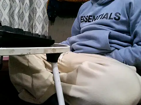 sexypunjabi26 online show from 9, 1, 2026