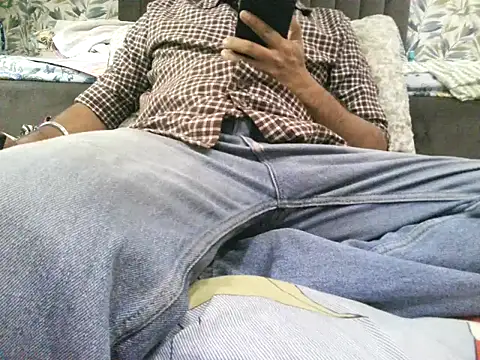 sexypunjabi26 online show from 25, 3, 2026