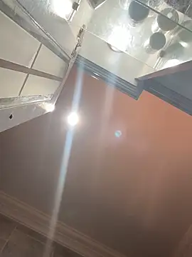 VeronicaSaenzx online show from 15, 11, 2025