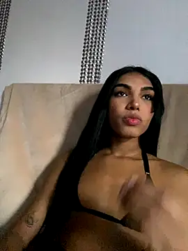 VeronicaSaenzx online show from 22, 11, 2025