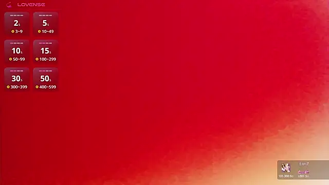 Snapshot of Xiao-zuzongl chatting on 9, 11, 2025 Xiao-zuzongl online show from 9, 11, 2025