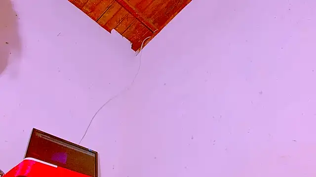 Ninoskasexy777 online show from 25, 3, 2026