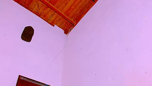 Ninoskasexy777 online show from 30, 3, 2026