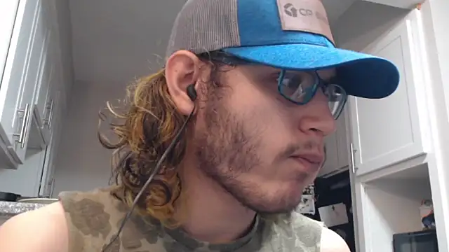 zacthefeetguy online show from 10, 1, 2026