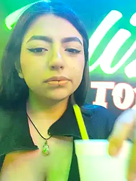 Snapshot of sammy_bunny1 chatting on 17, 9, 2025 sammy bunny1 online show from 17, 9, 2025