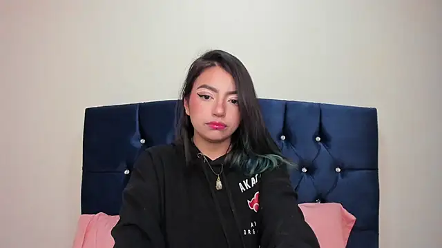 Snapshot of sammy_bunny1 chatting on 4, 10, 2025 sammy bunny1 online show from 4, 10, 2025