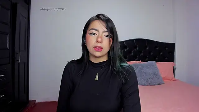 Snapshot of sammy_bunny1 chatting on 19, 10, 2025 sammy bunny1 online show from 19, 10, 2025