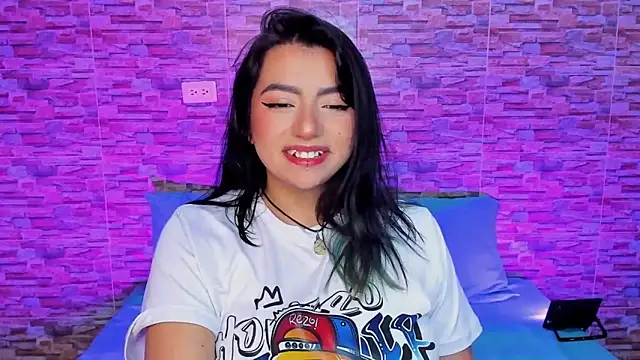 sammy bunny1 online show from 8, 2, 2026