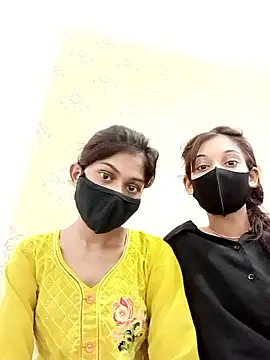 Kajal Rani- online show from 17, 9, 2025