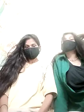 Kajal Rani- online show from 22, 9, 2025