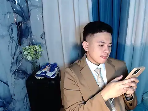 Snapshot of Njay_16 chatting on 11, 9, 2025 Njay 16 online show from 11, 9, 2025