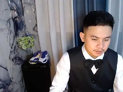 Snapshot of Njay_16 chatting on 12, 9, 2025 Njay 16 online show from 12, 9, 2025