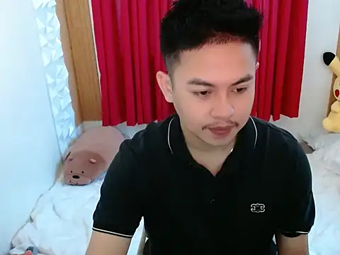 Njay 16 online show from 3, 4, 2026