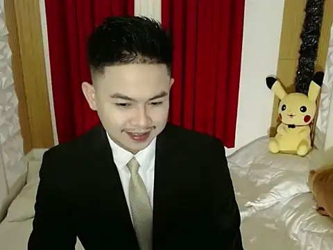 Njay 16 online show from 10, 4, 2026