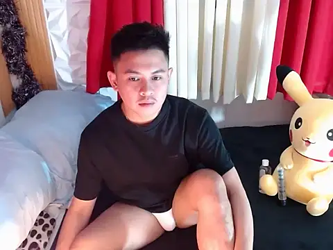 Njay 16 online show from 23, 4, 2026