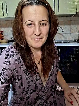 Fluturas2 online show from 9, 11, 2025