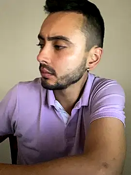 Snapshot of cristopher_wallacee chatting on 16, 10, 2025 cristopher wallacee online show from 16, 10, 2025