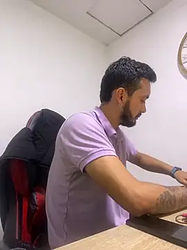 Snapshot of cristopher_wallacee chatting on 10, 11, 2025 cristopher wallacee online show from 10, 11, 2025