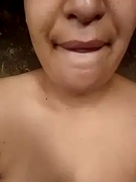 Snapshot of Joojo-sex chatting on 13, 9, 2025 Joojo-sex online show from 13, 9, 2025