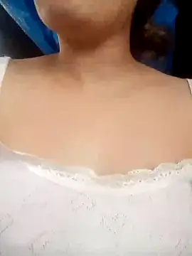 Snapshot of Joojo-sex chatting on 12, 10, 2025 Joojo-sex online show from 12, 10, 2025