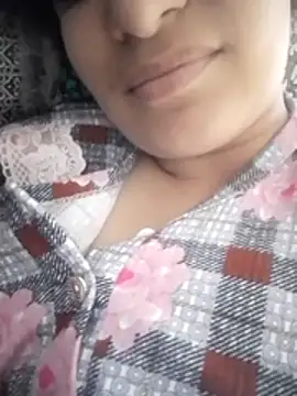 Snapshot of Joojo-sex chatting on 8, 11, 2025 Joojo-sex online show from 8, 11, 2025