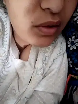 Joojo-sex online show from 14, 11, 2025