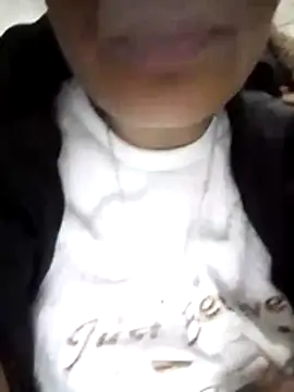 Joojo-sex online show from 30, 11, 2025