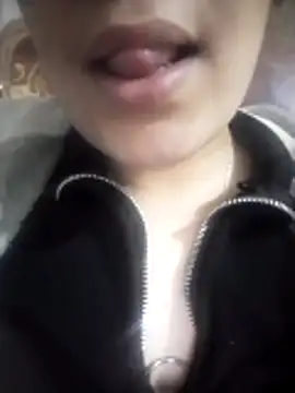 Joojo-sex online show from 21, 2, 2026