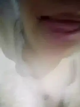 Joojo-sex online show from 27, 3, 2026