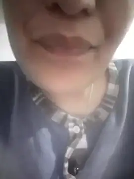 Joojo-sex online show from 28, 3, 2026