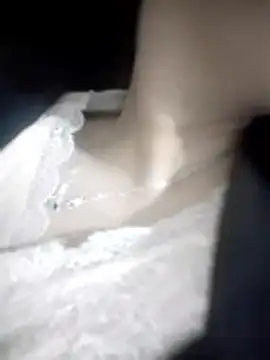 Joojo-sex online show from 29, 3, 2026