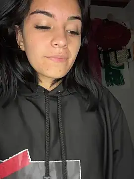 blinkiii  online show from 23, 12, 2025