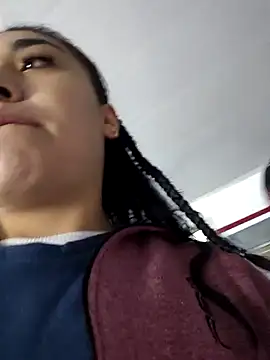 AmberGold- online show from 30, 11, 2025