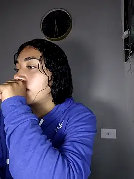 AmberGold- online show from 11, 1, 2026