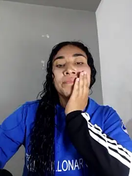 AmberGold- online show from 17, 1, 2026