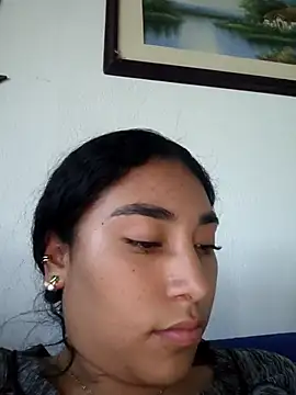 AmberGold- online show from 25, 3, 2026